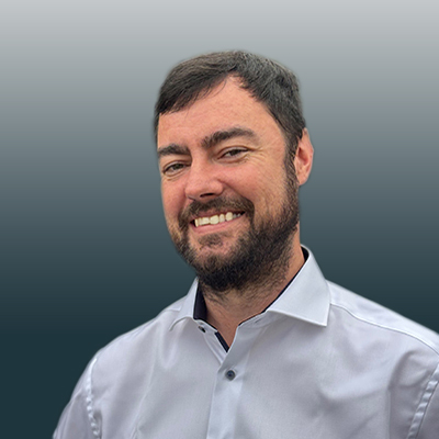 Christian-Fellner-CTO-CNSystems-V2