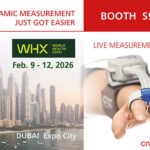 WHX 2026 Dubai