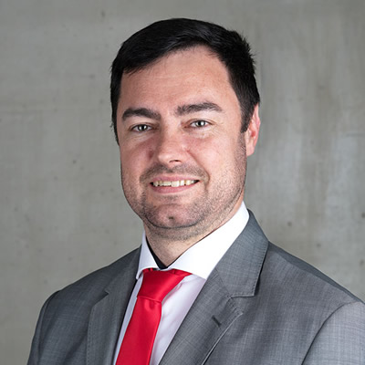 Christian-Fellner-CTO-CNSystems-V2