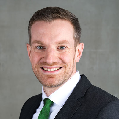 Raphael-Gunacker-COO-CNSystems