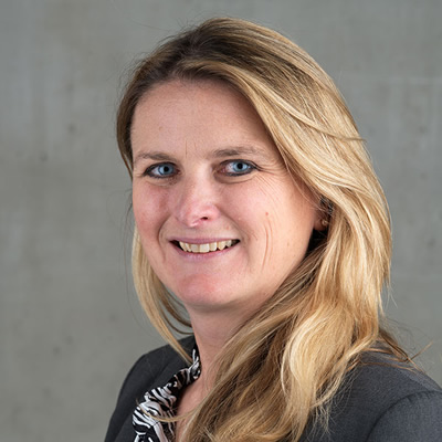 Sabine-Illmaier--management-team-cnsystems-2026