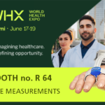 WHX 2026 Miami