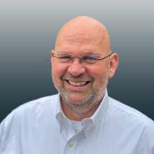 Juergen-Fortin-CEO-CNSystems-V2