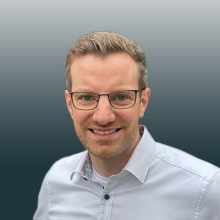 Raphael-Gunacker-COO-CNSystems-V2