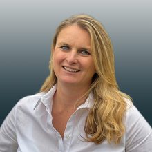 Sabine-Illmaier-CCO-CNSystems-V2